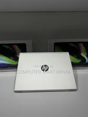 Laptop HP ProBook 430 G7 8GB Intel Core I7 SSD 256GB