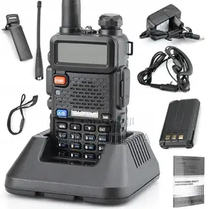Baofeng Uv-5r