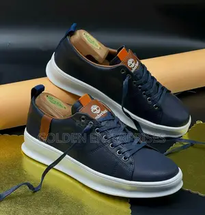 Timberland Casual 
40 -- 45