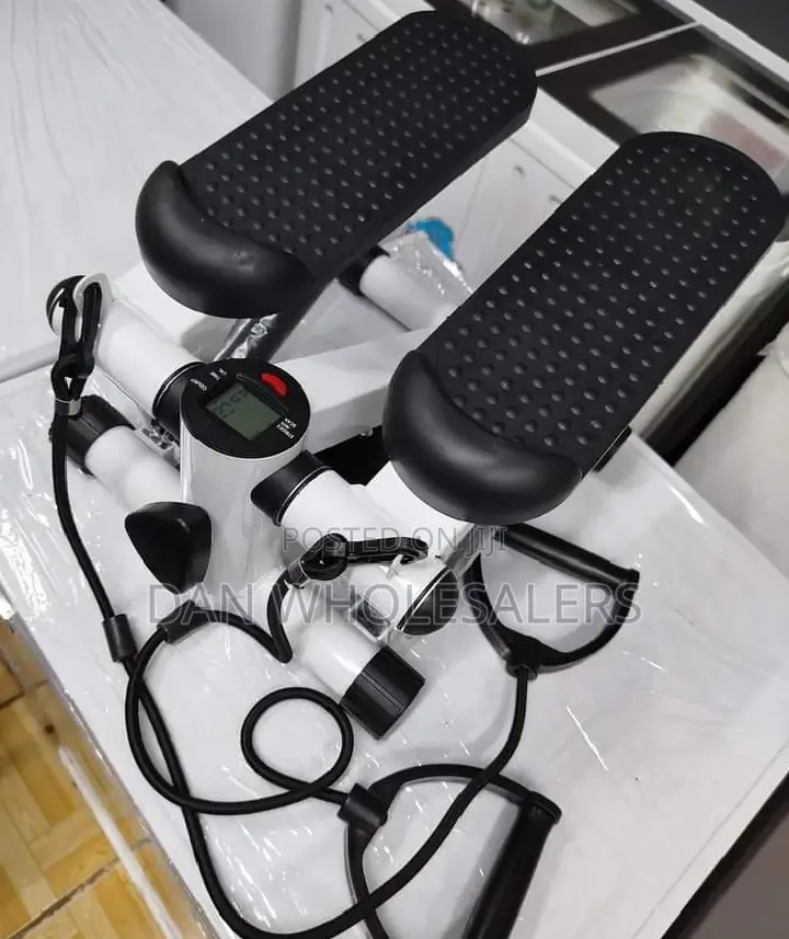 Mini Stepper Mini Stepper Exercise Machine