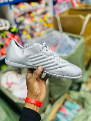 Turf/Trainer Shoes