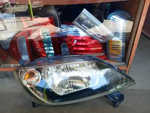 Mazda Demio 2003/4 Model RHS Nonzenon Headlight