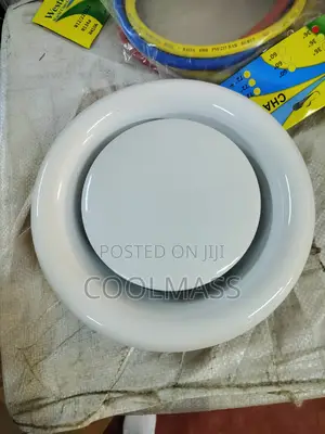 Disc Valve 8" Best Price in Kenya