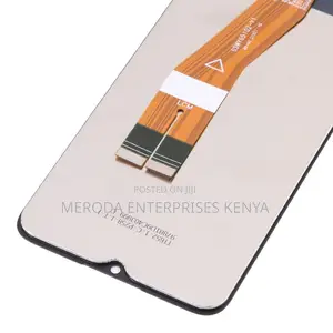 LCD Screen for Samsung Galaxy A03 SM-A035F