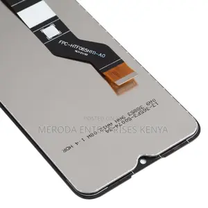 LCD Screen for Nokia 1.4 BHGFFJJ