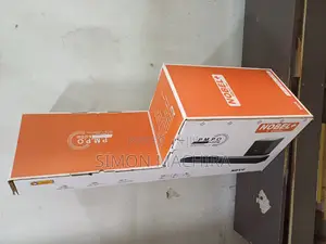 Nobel Plus Wireless Sound Bar Soundbar