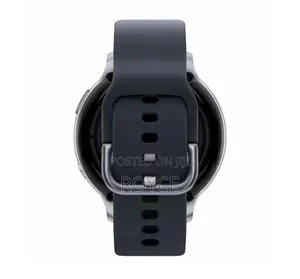 Active 2 Smart Watch