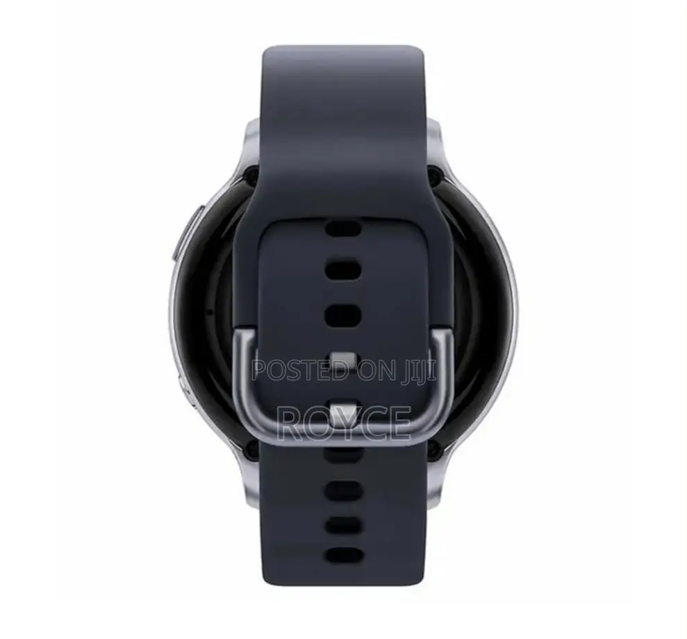Active 2 Smart Watch