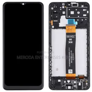 Original LCD Screen for Samsung Galaxy A13