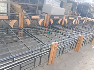 5 by 6 Quality Beds