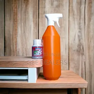 Original Insecticide >Lava Bedbug Insecticide Plus Spray