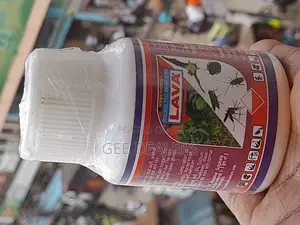 Original Lava Insecticide/Bedbug/Kunguni Insecticide