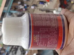 Original Bedbug Insecticide Control/Dawa Ya Kunguni