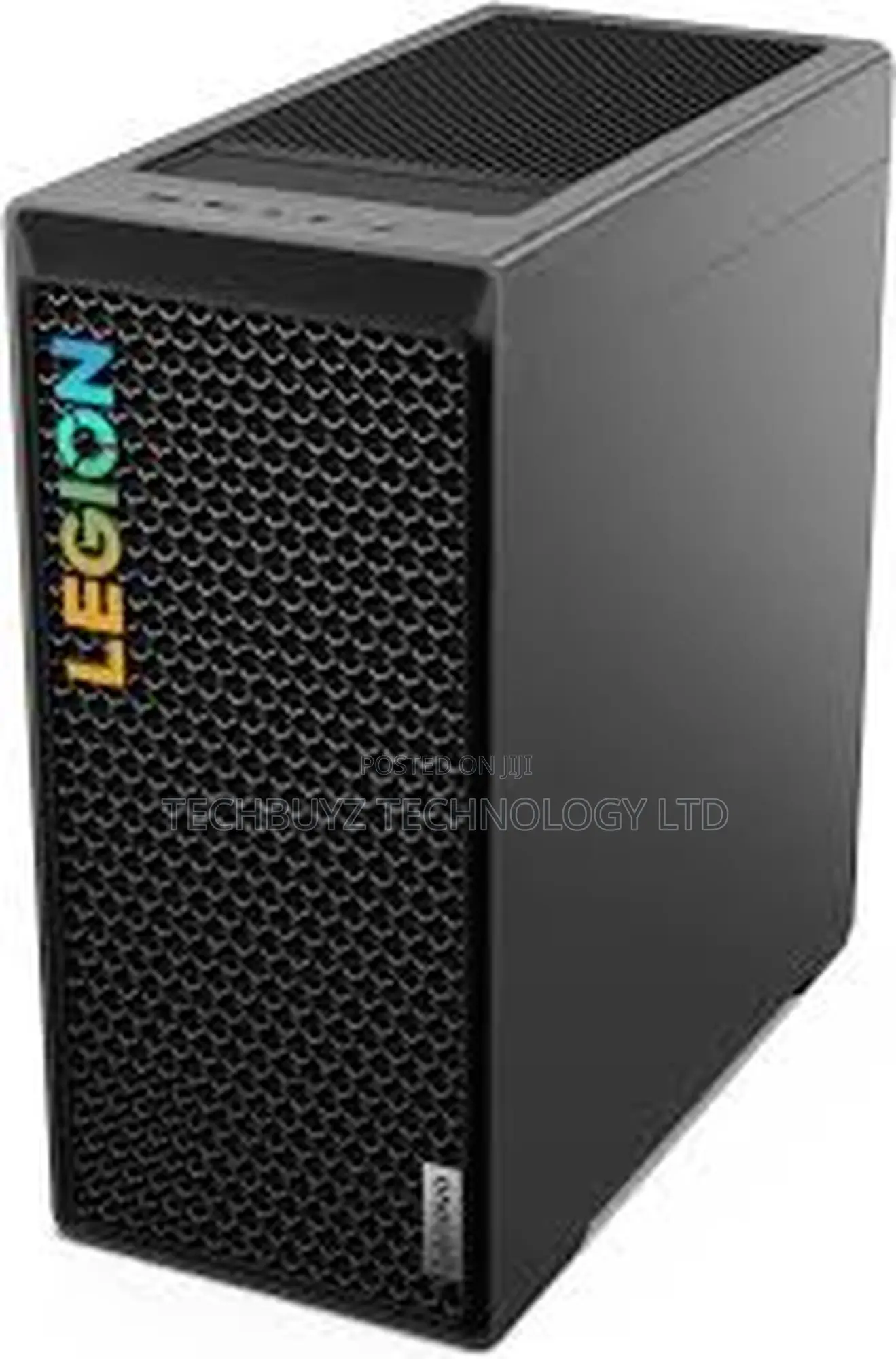 New Desktop Computer Lenovo Legion T530 64GB Intel Core I7 SSD 1T