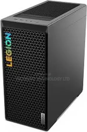 New Desktop Computer Lenovo Legion T530 64GB Intel Core I7 SSD 1T