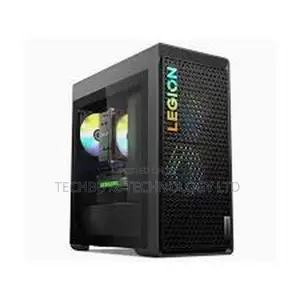 New Desktop Computer Lenovo Legion T530 64GB Intel Core I7 SSD 1T