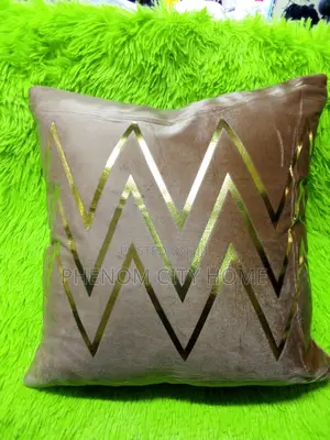 Throwpillow Cover Available