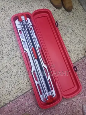 Tile Cutter/Tile Cutter