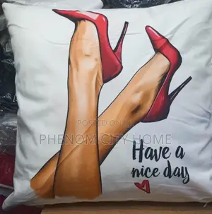 Throwpillow Covers 45x45 CM