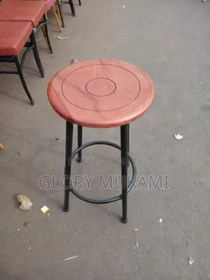 Laboratory Stools