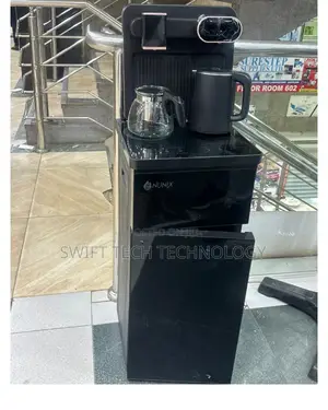 Water Dispenser ,Water Dispenser Bottom A1C ,HOT N COLD