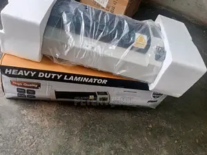 NEW Arrivals BEST Laminating A3 Machine