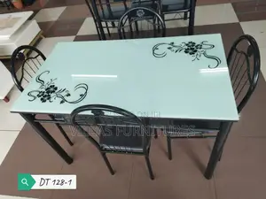 Dining Table Dining Table Dining Table Dining Table