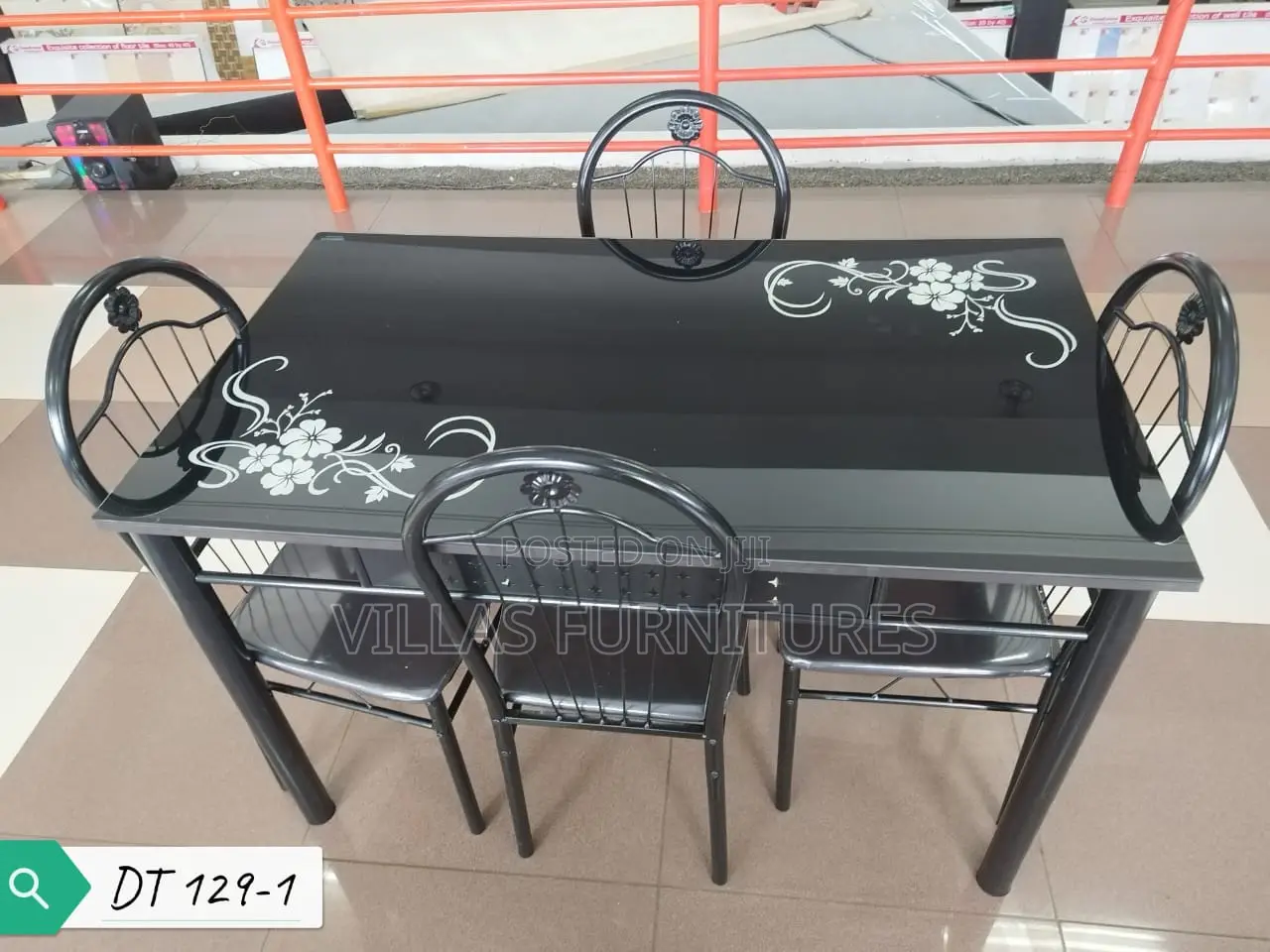 Dining Table Dining Table Dining Table Dining Table