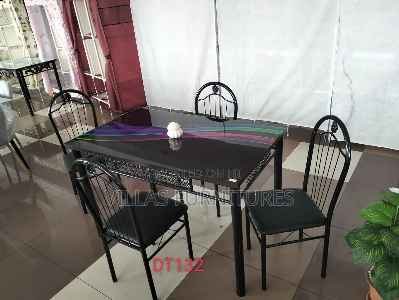 Dining Table Dining Table Dining Table