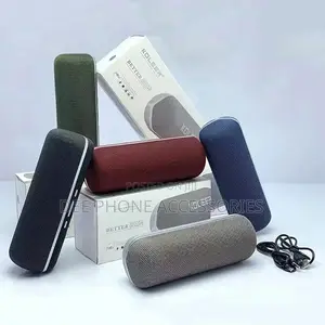 Koleer S 816 Portable Wireless Speaker