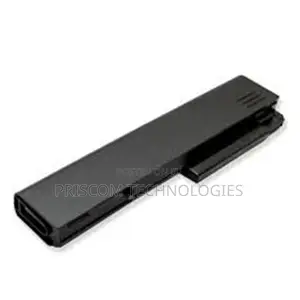 Laptop Battery For HP Compaq NC6400 NC6120 NC6230 Nc6100
