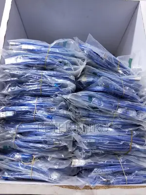 USB Printer Cable 3M