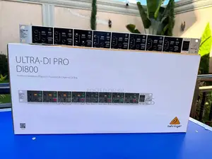 Utra Di Pro Di 800
