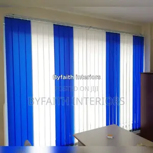 Office Blinds Office Blinds