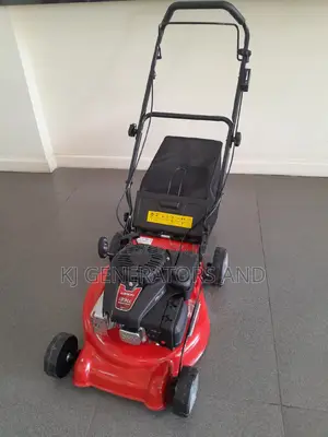 Loncin 21inches Lawn Mower