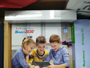 New Tablet 32 GB