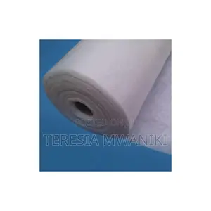 Geo Textile Cloth/ Geotextile/ Non Woven Geotextile. ^