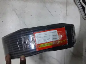 Speaker Cable 100 Meters 2.5mm Black ( High Technology)