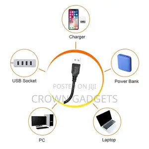 16 Colors Sunset Lamp Projection Led Lights