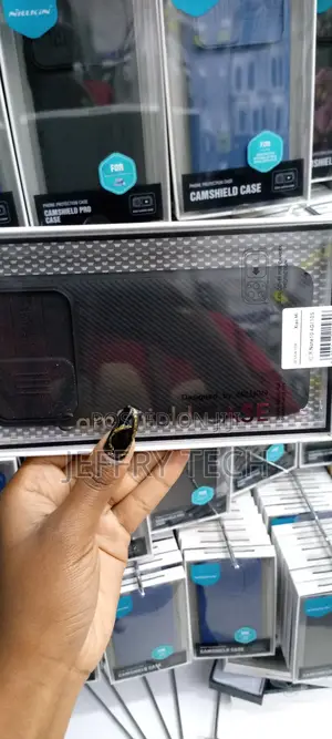 AMOLAM Xiaomi Redmi Note 10 4G / Redmi Note 10S