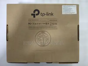 TP-LINK Mc210cs Media Converter