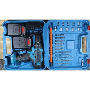 21v Cordless Drill. Wholesale Prices