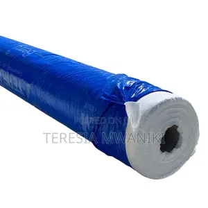 Nonwoven Geotextile ^