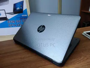 Laptop HP ProBook X360 11 G4 8GB Intel Core I5 SSD 256GB