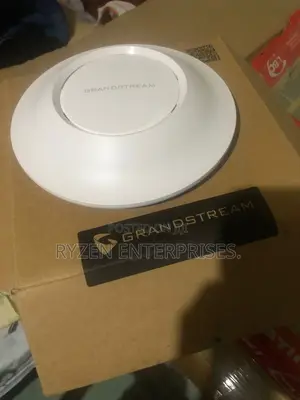 Grandstream GWN7615 Wireless Access Point