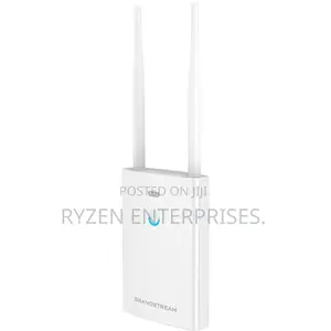 Grandstream Gwn7605lr Wifi Access Point