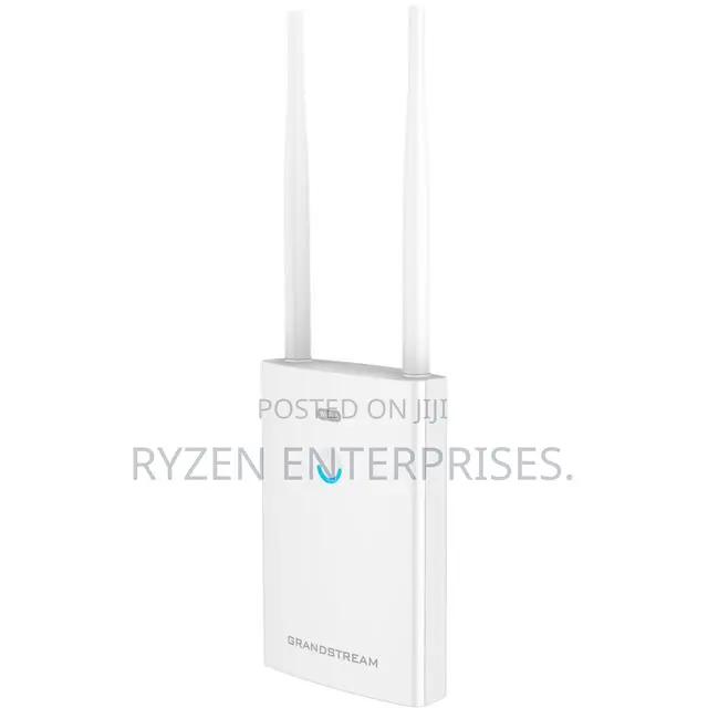 Grandstream Gwn7605lr Wifi Access Point