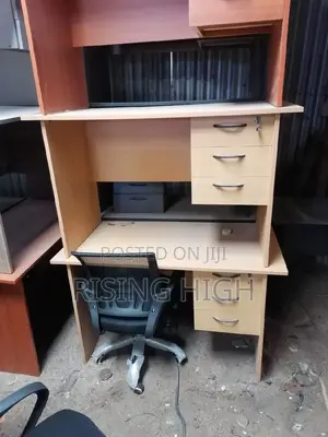 Super Great Office Table