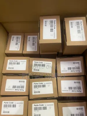 EPSON L850/Px660 Printheads RESTOCKED