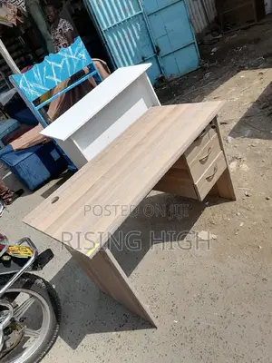 Best Top Quality Office Table